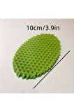 Fidget Solucan - Stres Azaltıcı Oyuncak - 1 Adet