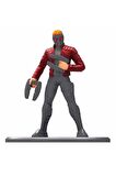 Marvel Nano Metalfigs Die Cast Sürpriz Paket
