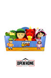 Stumble Guys 20 cm Peluş
