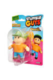 Stumble Guys Stretch Figür - Mr. Stumble
