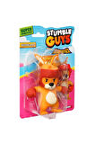 Stumble Guys Stretch Figür - Boxing Roo