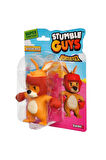 Stumble Guys Stretch Figür - Boxing Roo
