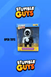 Stumble Guys Figür 8 cm Model-1