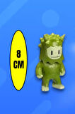 Stumble Guys Figür 8 cm  Model 2