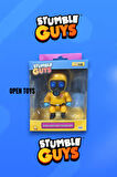 Stumble Guys Figür 8 cm Model 5