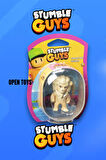 Stumble Guys Figür 5 cm Model-8
