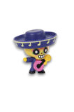 12'li Brawl Stars Seri 2 - Model 1