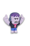 12'li Brawl Stars Seri 2 - Model 1