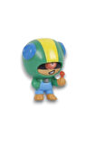 12'li Brawl Stars Seri 2 - Model 1