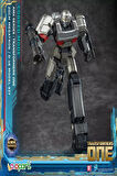 Transformers ONE: D-16 [Megatron] Cogged Mode