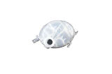 Opel-Gm-Orjinal 13459964 Radyatör Su Genleşme Deposu Astra K B16DTH 13459964