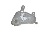 Opel-Gm-Orjinal 42609220 Radyatör Su Tankı T300 Aveo 42609220