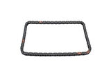 Opel-Gm-Orjinal 55495936 Triger Zinciri B16DTH Ast-J 55495936