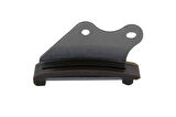 Opel-Gm-Orjinal 55573868 Triger Gergisi B16DTH Ast-J 55573868