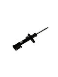Opel-Gm-Orjinal 93172563 Ön Amortisör Sol Astra G-Zafira A 98 Tüm Modeller 93172563