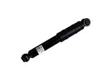 Opel-Gm-Orjinal 93185698 Arka Amortisör Combo C-Meriva 436188 436185 436355