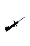 Opel-Gm-Orjinal 93190493 Amortisör Ön Sağ Tanım Gd Vec-C 93190493