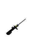 Opel-Gm-Orjinal 95948811 Amortisör Ön Sol Hıgt Captiva 95948811