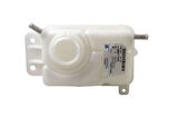 Opel-Gm-Orjinal 96817343 Radyatör Genleşme Deposu Kalos Aveo T200 2003-2007 96817343