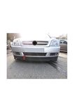 Opel Vectra C Laguna Lip Ön Tampon Eki 2 Parça