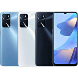 Oppo A16 64GB A Grade Yenilenmiş Cep Telefonu (12 Ay Garantili)
