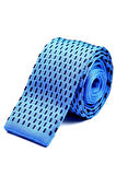 Pole Örgü Kravat TT3