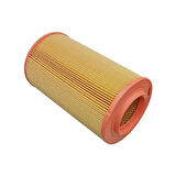 Opar 1310636080 Filtre.Hava T Dct 1310636080
