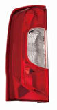 Opar 1391432080 Stop Lambası Sağ Fiorino-Bipper-Nemo 08 Tek Kapı 1358249080