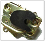 Opar 4315564 Ön Kapı Kilidi Sol DKS 4315564