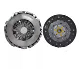 Opar 46341428 Debriyaj Seti (Baskı Disk) Rulmansız Egea 1.6D 120Hp 15- 46341428