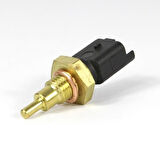 Opar 46753479 Hararet Müşürü Doblo-Palio-Albea -Punto 4 Fişli Klimalı Tüm Modeller Manifold Sensörü 46753479