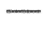 Opar 46823508 Eksantrik Mili (Emme) 1.3 Multijet DobloFiorino 46823508