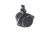 Opar 51792707 Hava Akış Metre Ölçer (Debimetre) Fiorino E6 16- 51792707