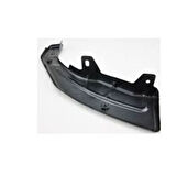 Opar 51809509 Arka Tampon Bağlantı Braketi Sağ Linea 51809509