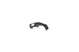 Opar 51809511 Arka Tampon Bağlantı Braketi Sol Linea 51809511