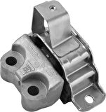 Opar 51813603 Takoz.Motor 1.3 Ln 51813603