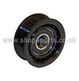 Opar 51856150 Gergi Rulmanı Gly