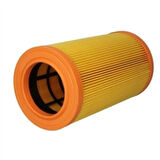 Opar 51874053 Hava Filtresi Bravo 1.4 Tjet07 1.6 D Multijet -2.0 D Multijet 08 51793172