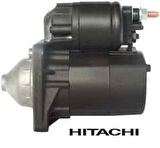 Opar 51890631 Mars Motoru 1.0Kw 12V Db Po Pn