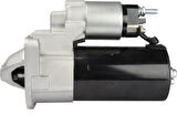 Opar 52110465 Mars Motoru Bosch Dct