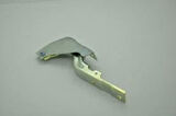 Opar 52122009 Motor Kaput Menteşesi Sol Egea 15- 52122009