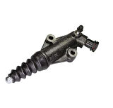 Opar 55196190 Debriyaj Alt Merkezi Doblo 1.6 16V-YpsiIon-Punto 1.2 16V-1.4-Stilo 1.2 16V-1.4 16V-1.6 16V 182B6000 46541666