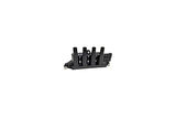 Opar 55200112 Ateşleme Bobini-Fiat 500 500C Doblo Dobo Cargo Grande Punto Idea Linea Palio Panda Pun 55200112