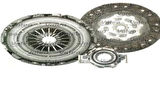 Opar 55240771 Debriyaj Seti Doblo 10-1.6Mjt Otom.Vites Doblo 1.9JTD Luk-62335400 55236496 Rulmansız 55240771