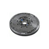 Opar 55248438 Debriyaj Volanı Combo D Mito 1.6 JTDM Delta III 1.6 D Multijet Bravo II Doblo Grande Punto 0 71793548