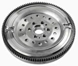 Opar 55248440 Volan 1.6 Multijet Linea Bravo Doblo 55248440