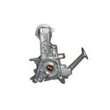 Opar 55273043 Yağ Soğutucusu Komple Fiat Egea- Doblo 15 Alfa Romeo Mito 13 1.6JTD 55273043