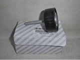 Opar 55275618 Alternatör Gergi Rulmanı Vidalı Doblo-Fiorino-Linea-Nemo-Bipper-Combo 1.3 D Multijet 10 51837960