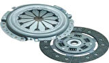 Opar 587577 Debriyaj Seti Connect 1.8TDCI 90Ps Focus 1.8TDCI 00-75Ps Vlo-826326 587577