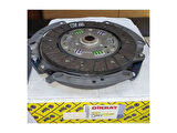 Opar 587613 Debriyaj Seti Laguna Kangoo Clio Symbol 1.4 1.6L 16V K4M K4J 7701477017